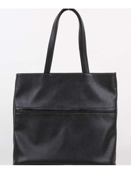 Сумки Медведково