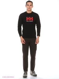 Футболка Helly Hansen