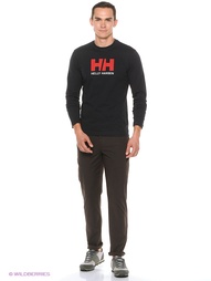 Футболка Helly Hansen