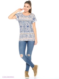 Футболка ROXY