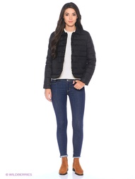 Куртки Levis®