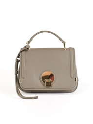 Сумки Best&Best Best&Best