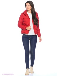 Куртки Levis®