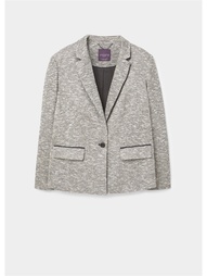 Куртки Violeta by Mango
