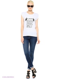 Футболка Motivi