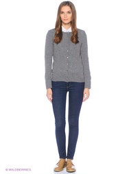 Кардиганы United Colors of Benetton