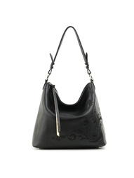 Сумки Fiato Dream