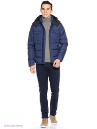 Куртки Levis®