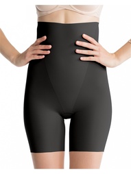 Корректирующее белье Spanx