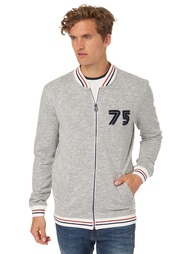 Куртки TOM TAILOR