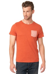 Футболка TOM TAILOR