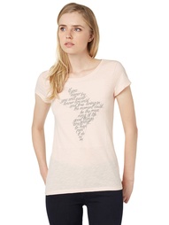 Футболка TOM TAILOR