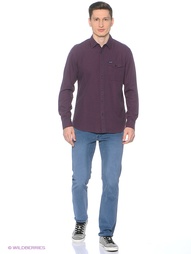 Джинсы Wrangler