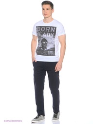 Джинсы Wrangler