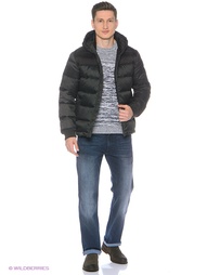 Куртки Wrangler