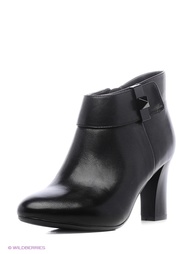 Ботильоны Vitacci