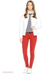 Куртки Tommy Hilfiger