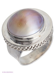 Ювелирные кольца Silver Wings