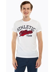 Футболка ТВОЕ