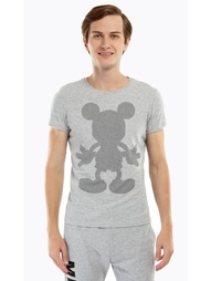 Футболка ТВОЕ