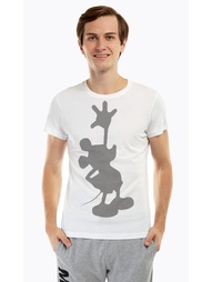 Футболка ТВОЕ