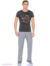 Футболка ТВОЕ