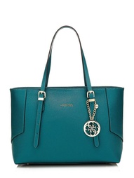 Сумки GUESS