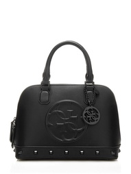 Сумки GUESS
