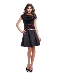 Юбки GUESS