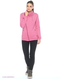 Куртки ROXY