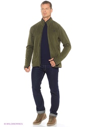 Куртки Quiksilver