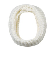 Шарфы Colins
