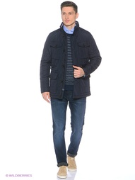 Куртки Tommy Hilfiger