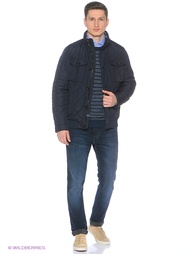 Куртки Tommy Hilfiger