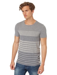 Футболка TOM TAILOR