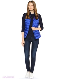 Жилеты Tommy Hilfiger