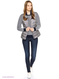 Жилеты Tommy Hilfiger