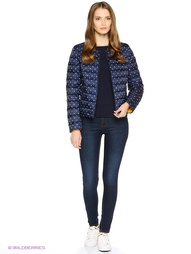 Куртки Tommy Hilfiger