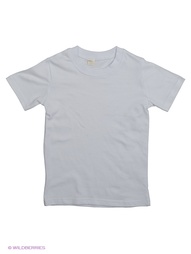 Футболка LORICCI