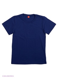 Футболка LORICCI