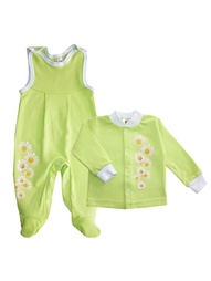 Костюмы КОТМАРКОТ