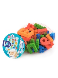 Игрушки для ванной PicnMix