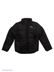 Куртки Puma
