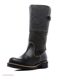 Сапоги Tamaris