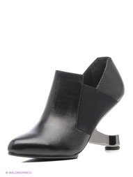 Ботильоны UNITED NUDE