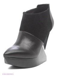 Ботильоны UNITED NUDE
