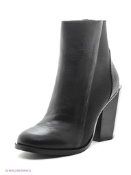 Полусапожки UNITED NUDE