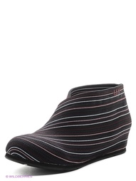 Ботинки UNITED NUDE