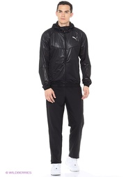 Куртки Puma