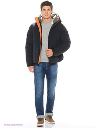 Куртки Parajumpers